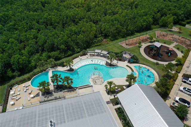 9245 Inland Leather Lane, Conroe, TX 77385