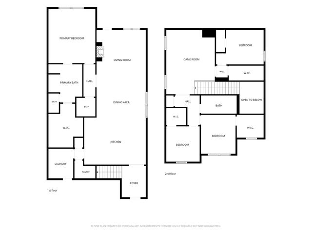 9245 Inland Leather Lane, Conroe, TX 77385