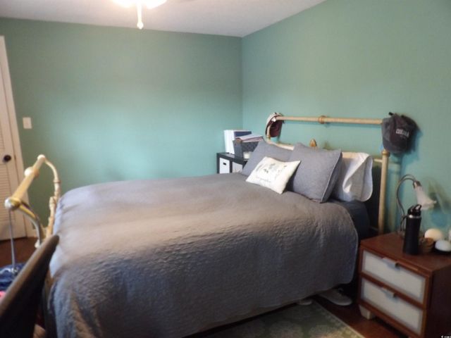 393 Sanddollar Dr., Surfside Beach, SC 29575