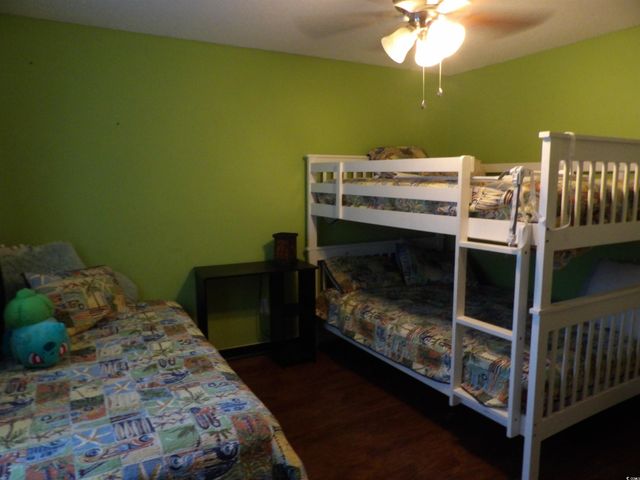 393 Sanddollar Dr., Surfside Beach, SC 29575