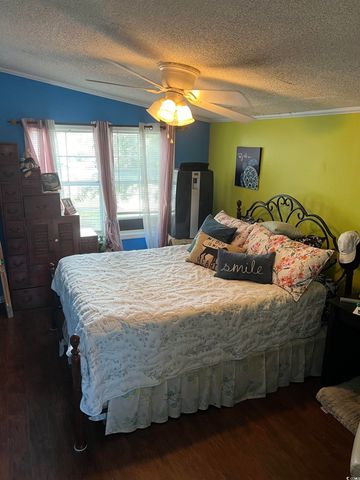 393 Sanddollar Dr., Surfside Beach, SC 29575