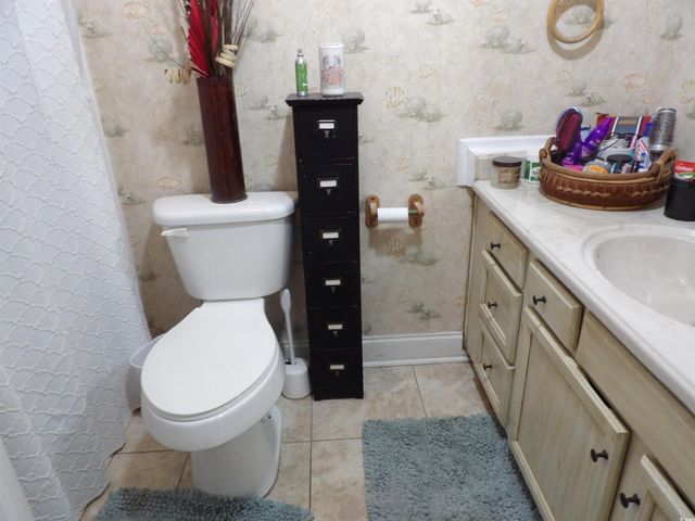 393 Sanddollar Dr., Surfside Beach, SC 29575