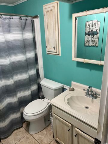 393 Sanddollar Dr., Surfside Beach, SC 29575