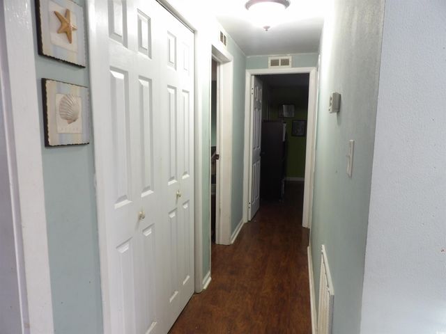 393 Sanddollar Dr., Surfside Beach, SC 29575