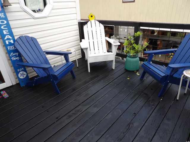 393 Sanddollar Dr., Surfside Beach, SC 29575