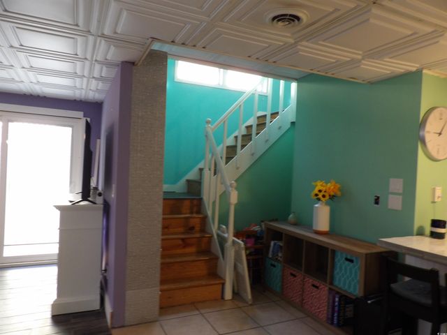 393 Sanddollar Dr., Surfside Beach, SC 29575