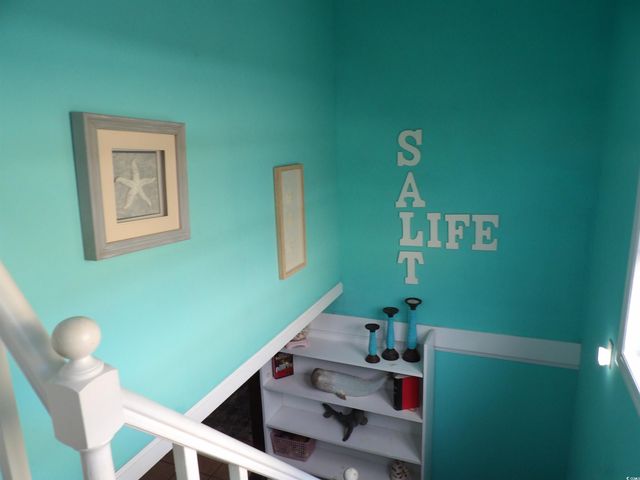 393 Sanddollar Dr., Surfside Beach, SC 29575