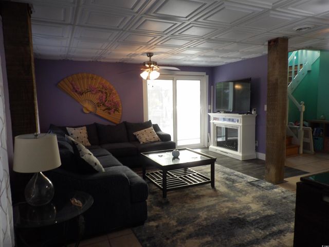 393 Sanddollar Dr., Surfside Beach, SC 29575