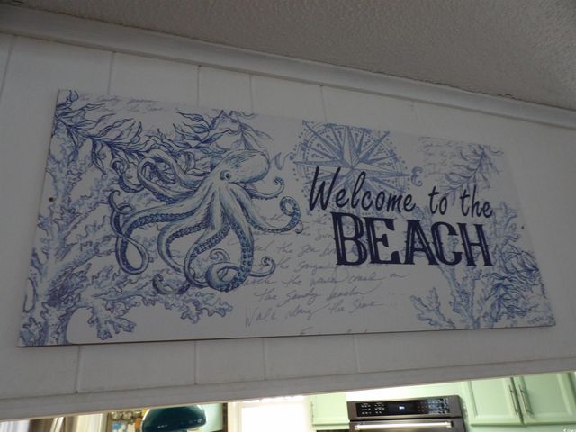 393 Sanddollar Dr., Surfside Beach, SC 29575