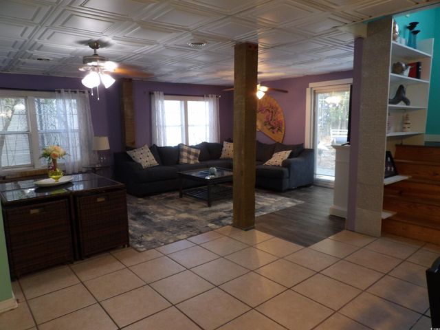 393 Sanddollar Dr., Surfside Beach, SC 29575