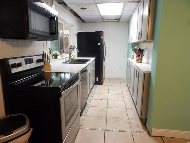 393 Sanddollar Dr., Surfside Beach, SC 29575