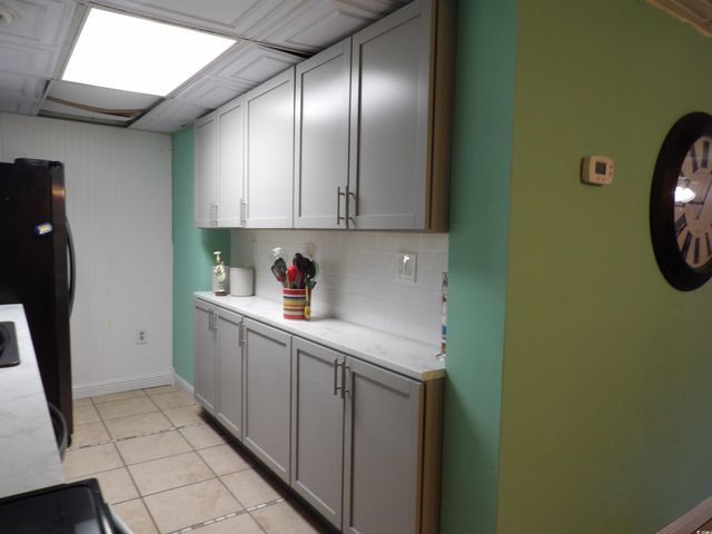 393 Sanddollar Dr., Surfside Beach, SC 29575