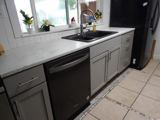 393 Sanddollar Dr., Surfside Beach, SC 29575