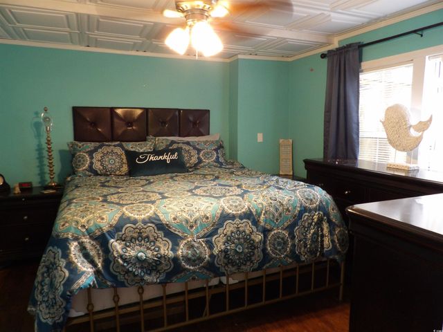 393 Sanddollar Dr., Surfside Beach, SC 29575