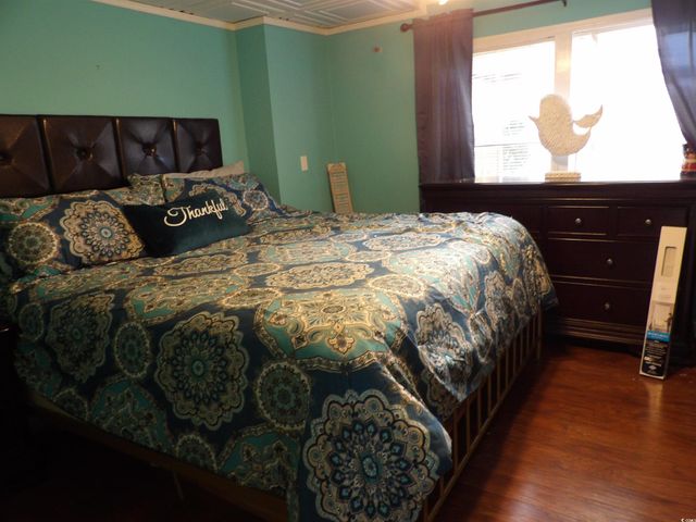 393 Sanddollar Dr., Surfside Beach, SC 29575