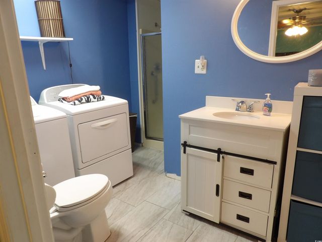 393 Sanddollar Dr., Surfside Beach, SC 29575