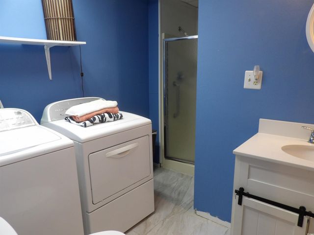 393 Sanddollar Dr., Surfside Beach, SC 29575