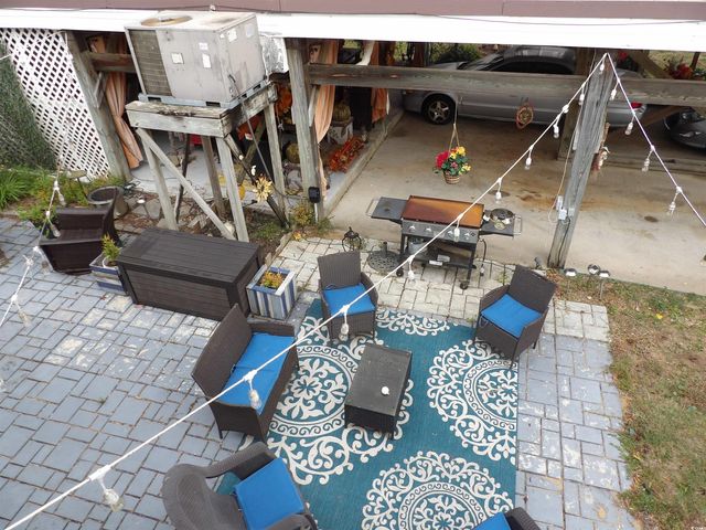 393 Sanddollar Dr., Surfside Beach, SC 29575