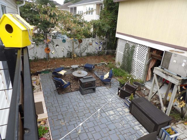 393 Sanddollar Dr., Surfside Beach, SC 29575