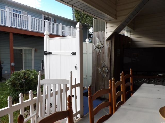 393 Sanddollar Dr., Surfside Beach, SC 29575