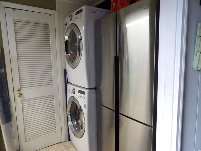 393 Sanddollar Dr., Surfside Beach, SC 29575