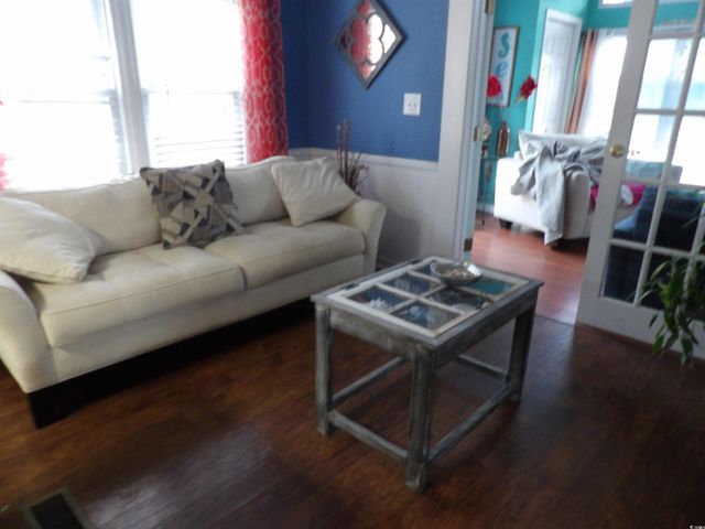 393 Sanddollar Dr., Surfside Beach, SC 29575