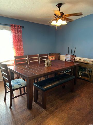 393 Sanddollar Dr., Surfside Beach, SC 29575