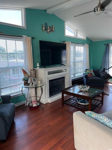 393 Sanddollar Dr., Surfside Beach, SC 29575