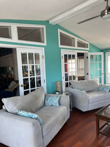 393 Sanddollar Dr., Surfside Beach, SC 29575