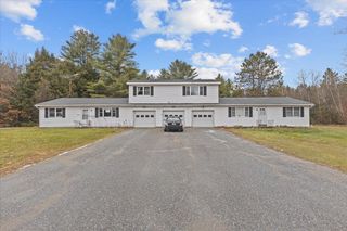 26 Crystal Road, Fairfax, VT 05454