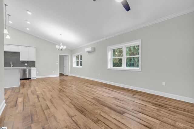 4724 State Park Road, Travelers Rest, SC 29690