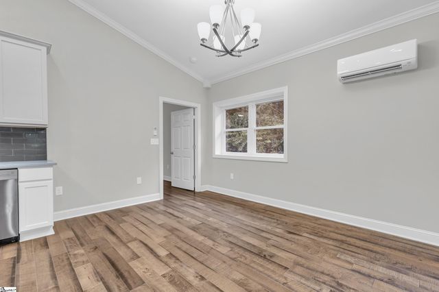 4724 State Park Road, Travelers Rest, SC 29690