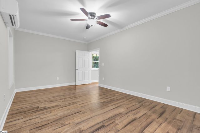 4724 State Park Road, Travelers Rest, SC 29690