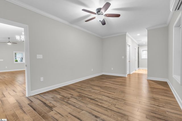 4724 State Park Road, Travelers Rest, SC 29690