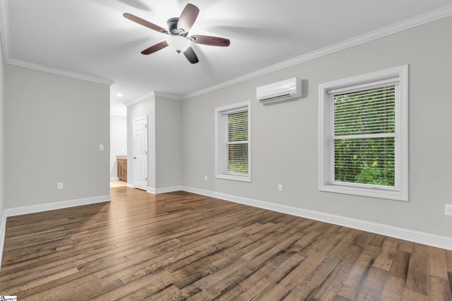 4724 State Park Road, Travelers Rest, SC 29690