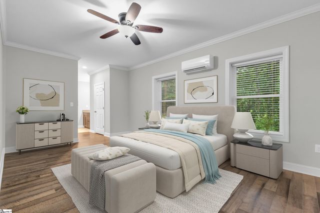 4724 State Park Road, Travelers Rest, SC 29690