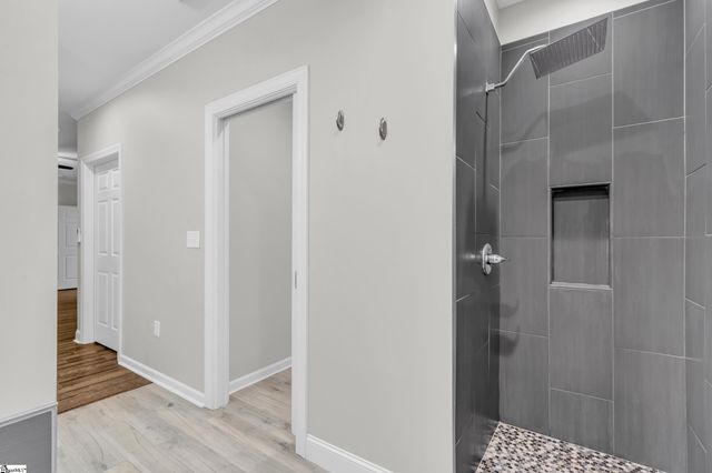 4724 State Park Road, Travelers Rest, SC 29690