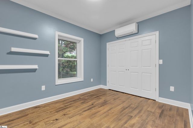 4724 State Park Road, Travelers Rest, SC 29690