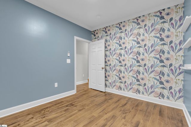 4724 State Park Road, Travelers Rest, SC 29690