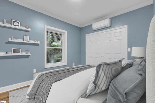 4724 State Park Road, Travelers Rest, SC 29690