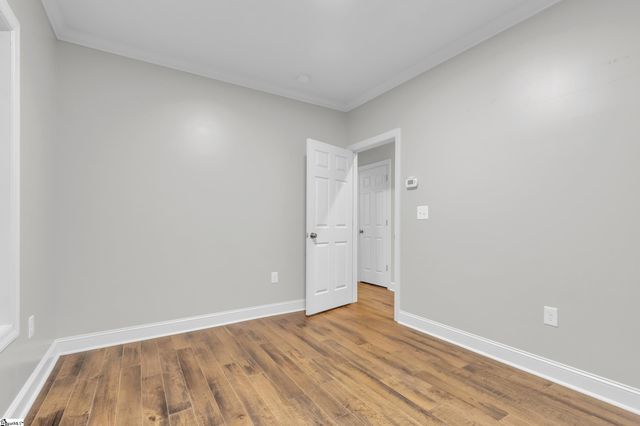 4724 State Park Road, Travelers Rest, SC 29690