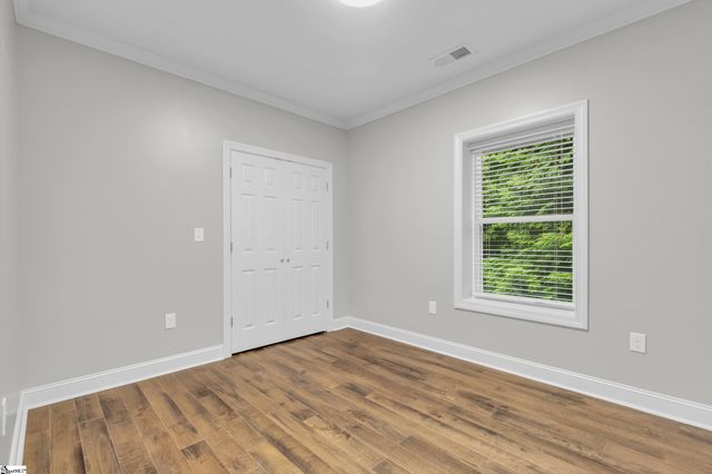 4724 State Park Road, Travelers Rest, SC 29690