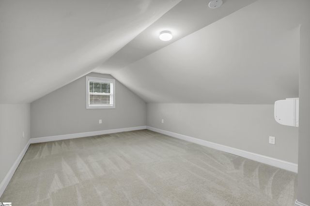 4724 State Park Road, Travelers Rest, SC 29690