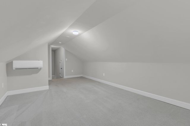 4724 State Park Road, Travelers Rest, SC 29690