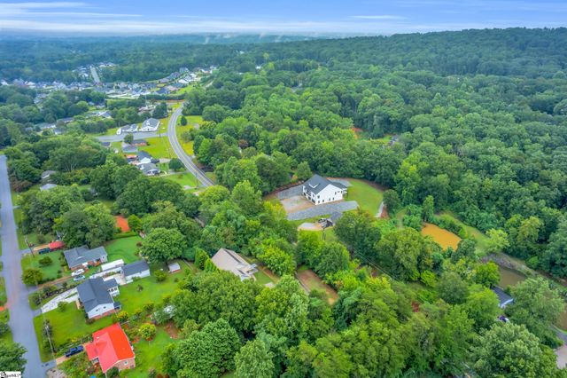 4724 State Park Road, Travelers Rest, SC 29690