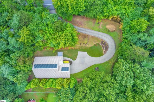 4724 State Park Road, Travelers Rest, SC 29690