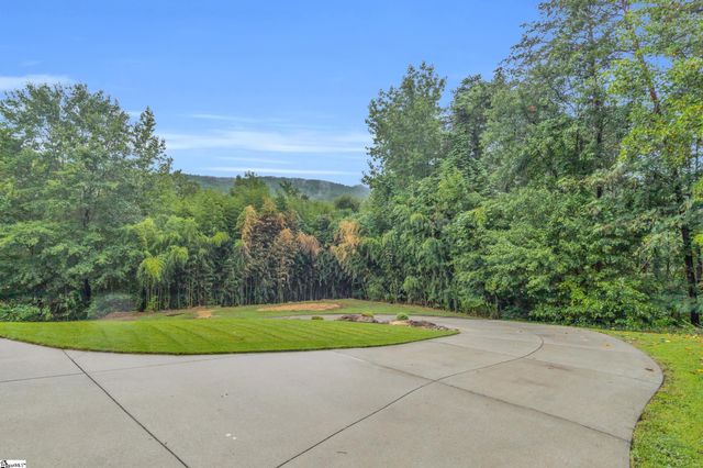 4724 State Park Road, Travelers Rest, SC 29690