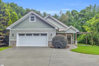 4724 State Park Road, Travelers Rest, SC 29690