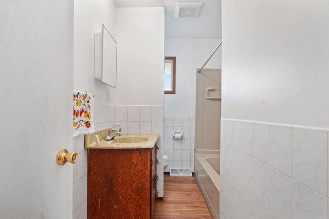 N2956 SLEEPY HOLLOW ROAD, Kewaunee, WI 54216