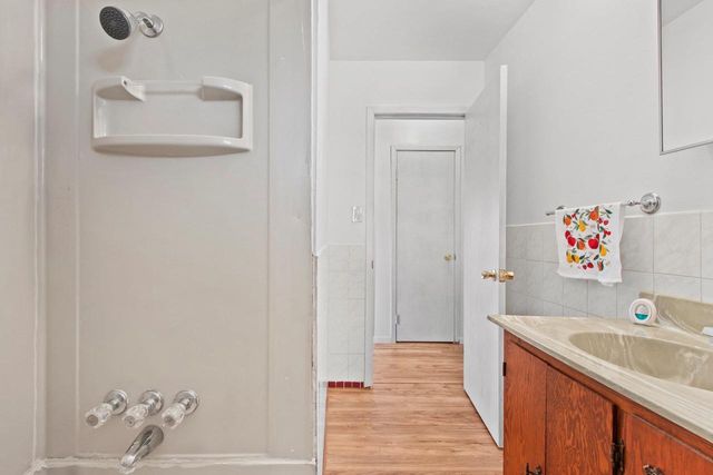 N2956 SLEEPY HOLLOW ROAD, Kewaunee, WI 54216